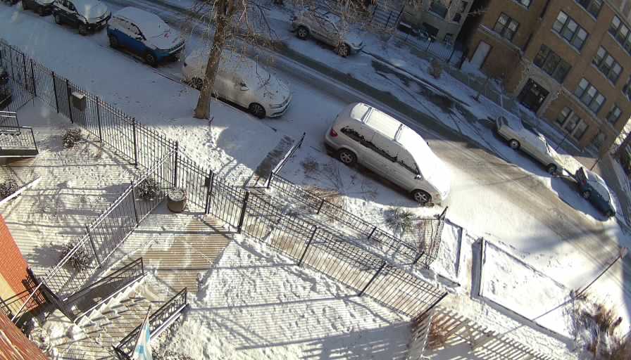 Reolink Camera One_00_Reolink Home Hub One_20260119092323.jpg